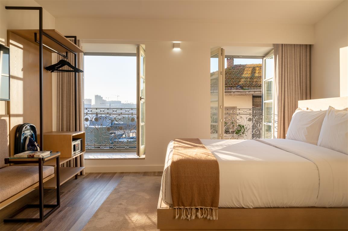 IDda6e4401-0000-0500-0000-0000136cbd38