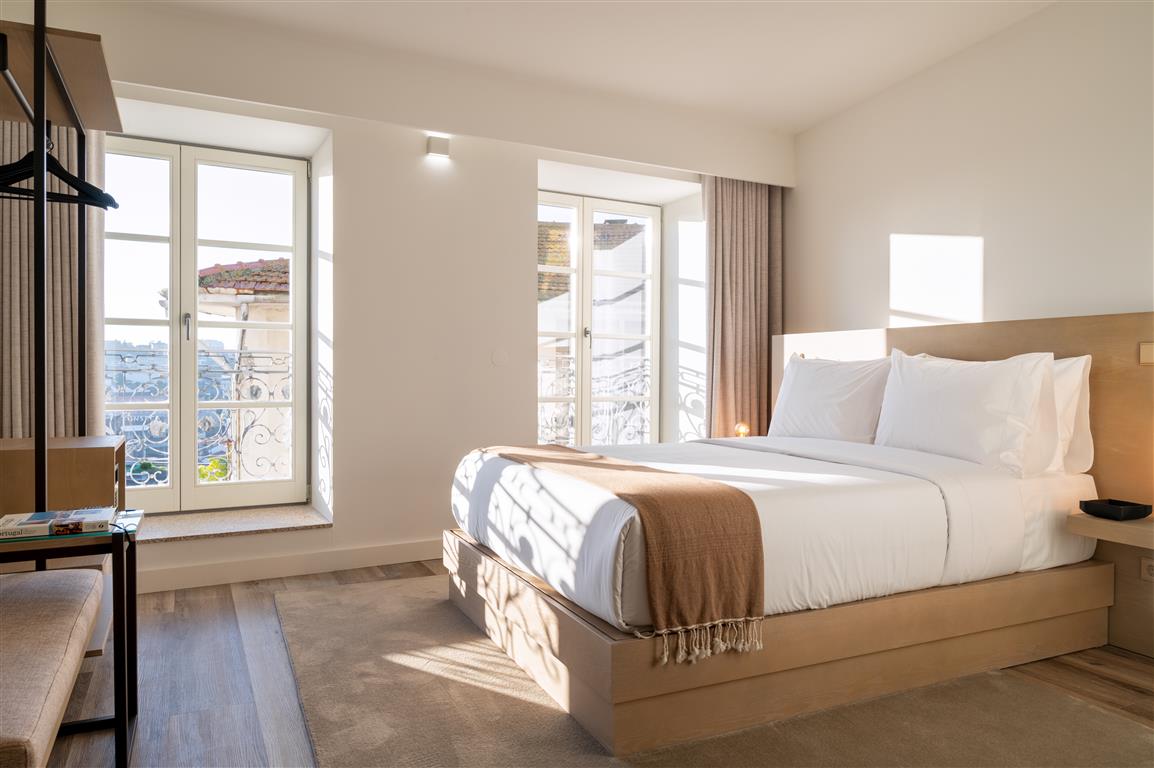 IDda6e4401-0000-0500-0000-0000136cbd39