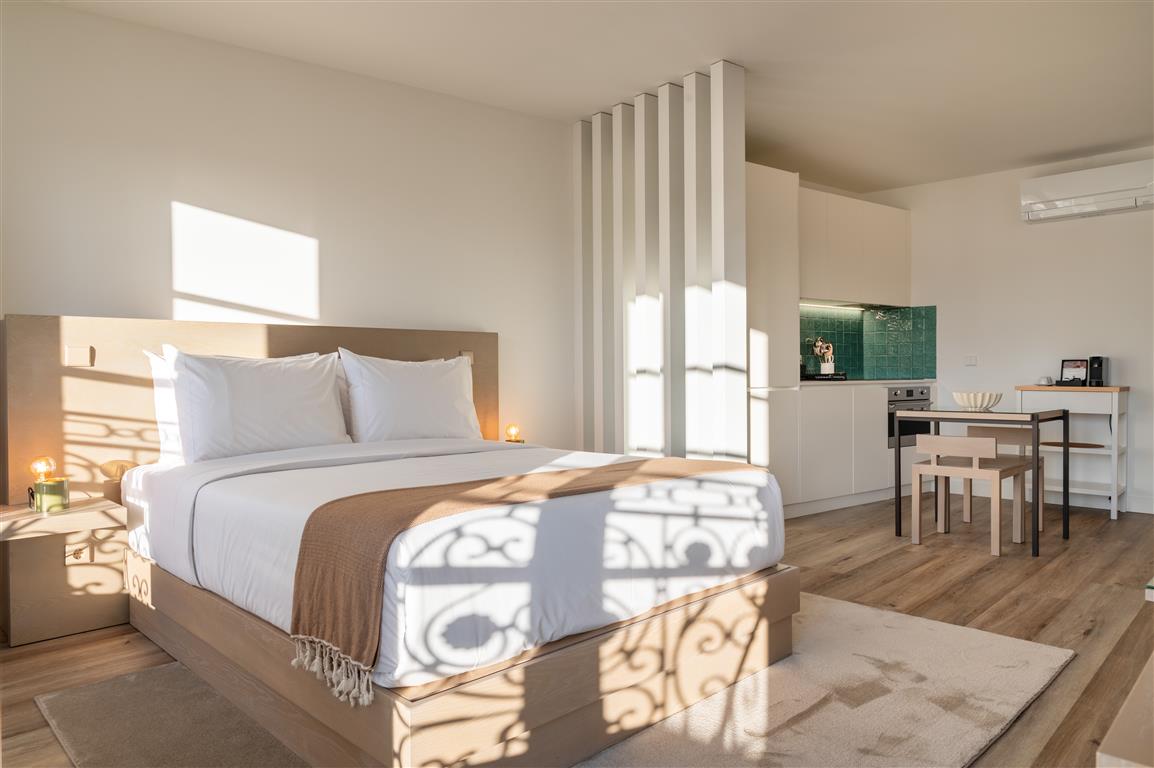 IDda6e4401-0000-0500-0000-0000136cbd3a