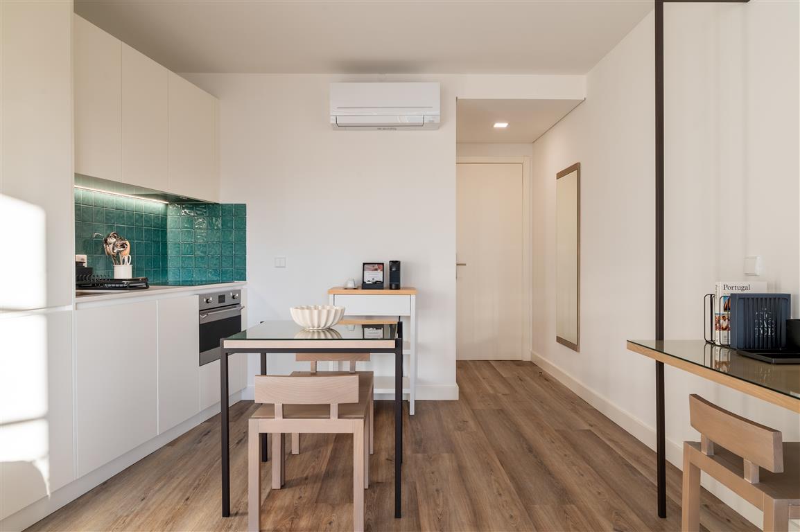 IDda6e4401-0000-0500-0000-0000136cbd3b