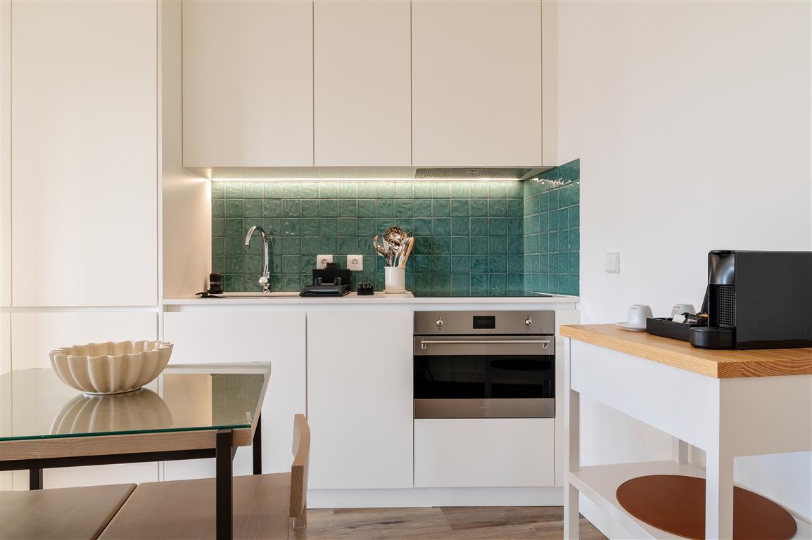 IDda6e4401-0000-0500-0000-0000136cbd3c