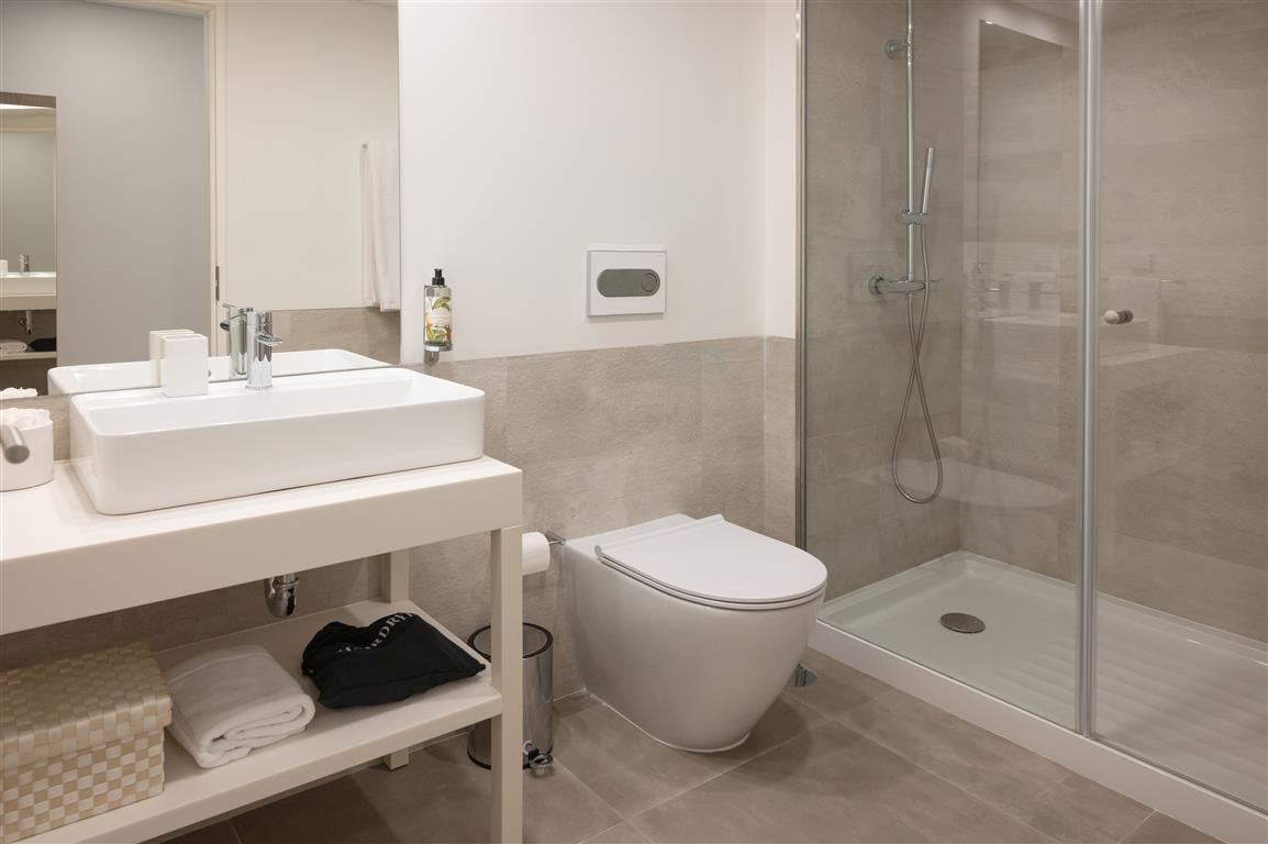 IDda6e4401-0000-0500-0000-0000136cbd3d