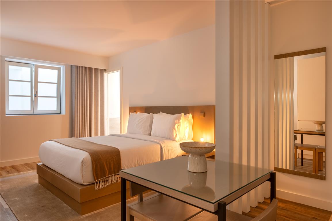 IDda6e4401-0000-0500-0000-0000136cbd3e