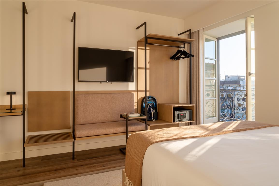 IDda6e4401-0000-0500-0000-0000136cbd3f