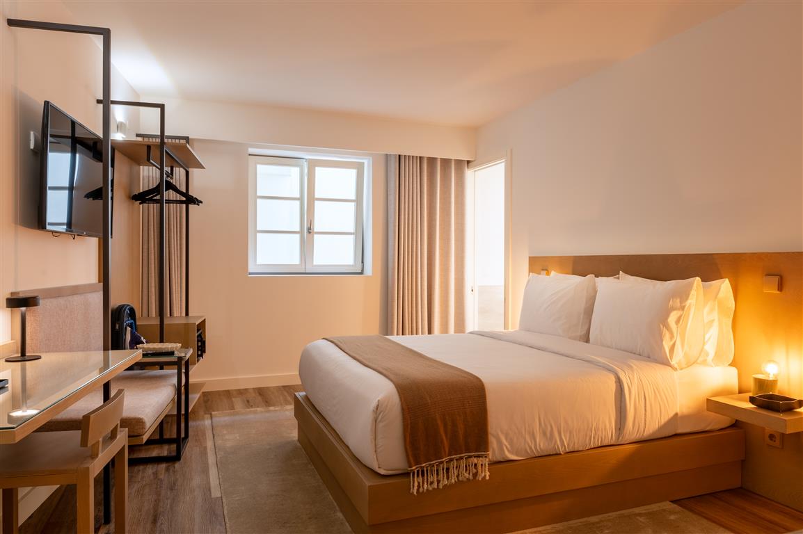 IDda6e4401-0000-0500-0000-0000136cbd40