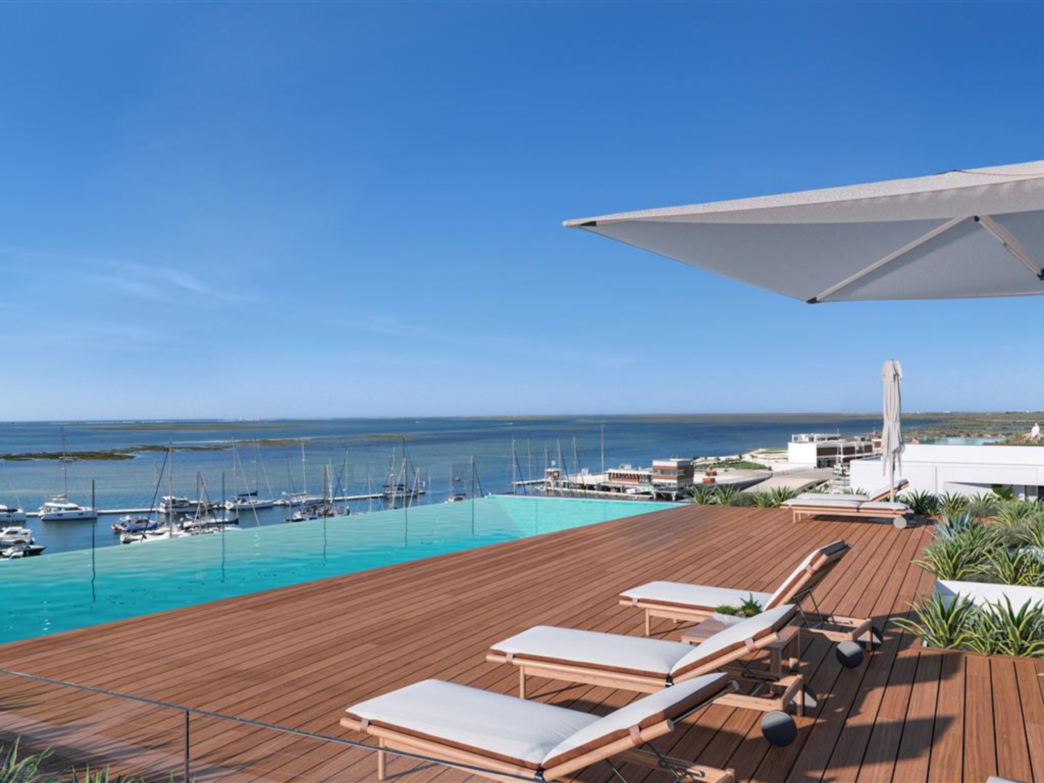 IDdb1c6801-0000-0500-0000-0000160331a5