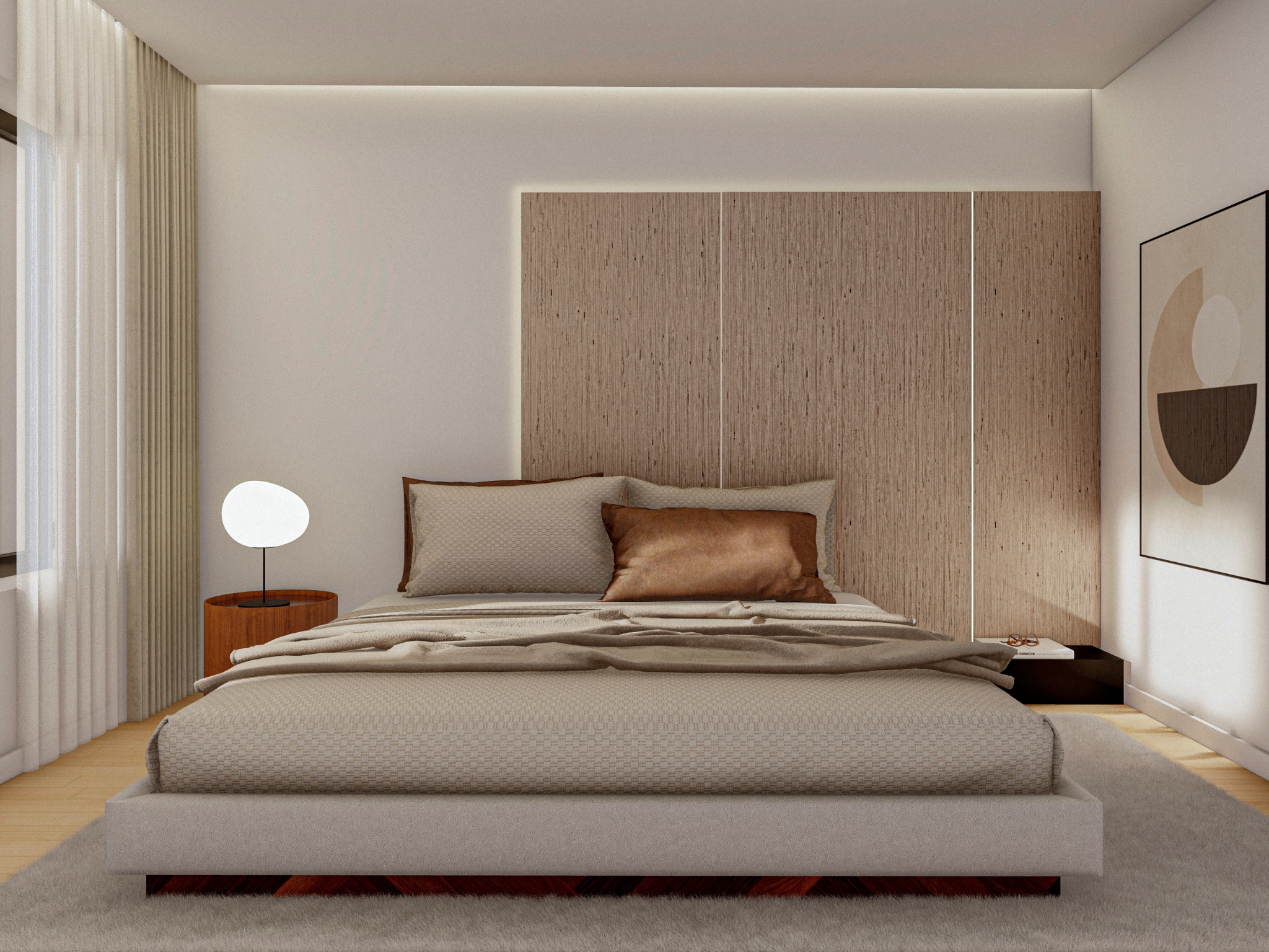 IDdc086701-0000-0500-0000-0000163203ba