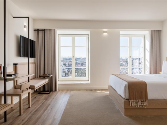 IDdc6e4401 0000 0500 0000 0000136cabb4