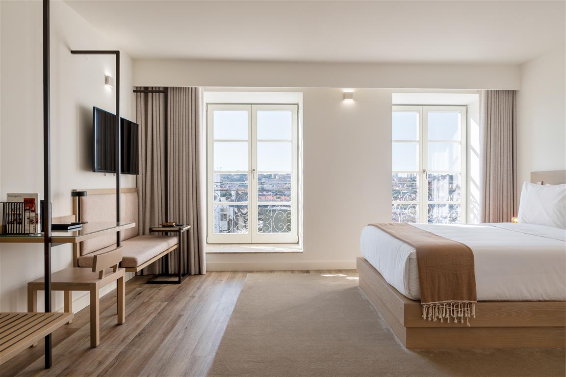 IDdc6e4401-0000-0500-0000-0000136cabb4