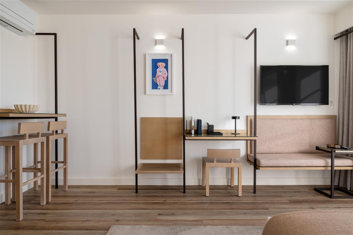 IDdc6e4401-0000-0500-0000-0000136cabb5