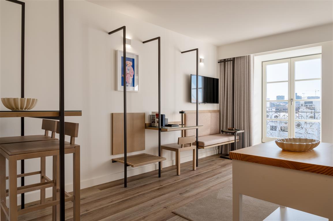 IDdc6e4401-0000-0500-0000-0000136cabb6