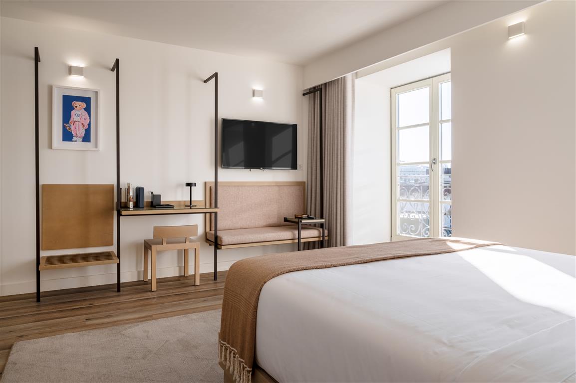 IDdc6e4401-0000-0500-0000-0000136cabb7