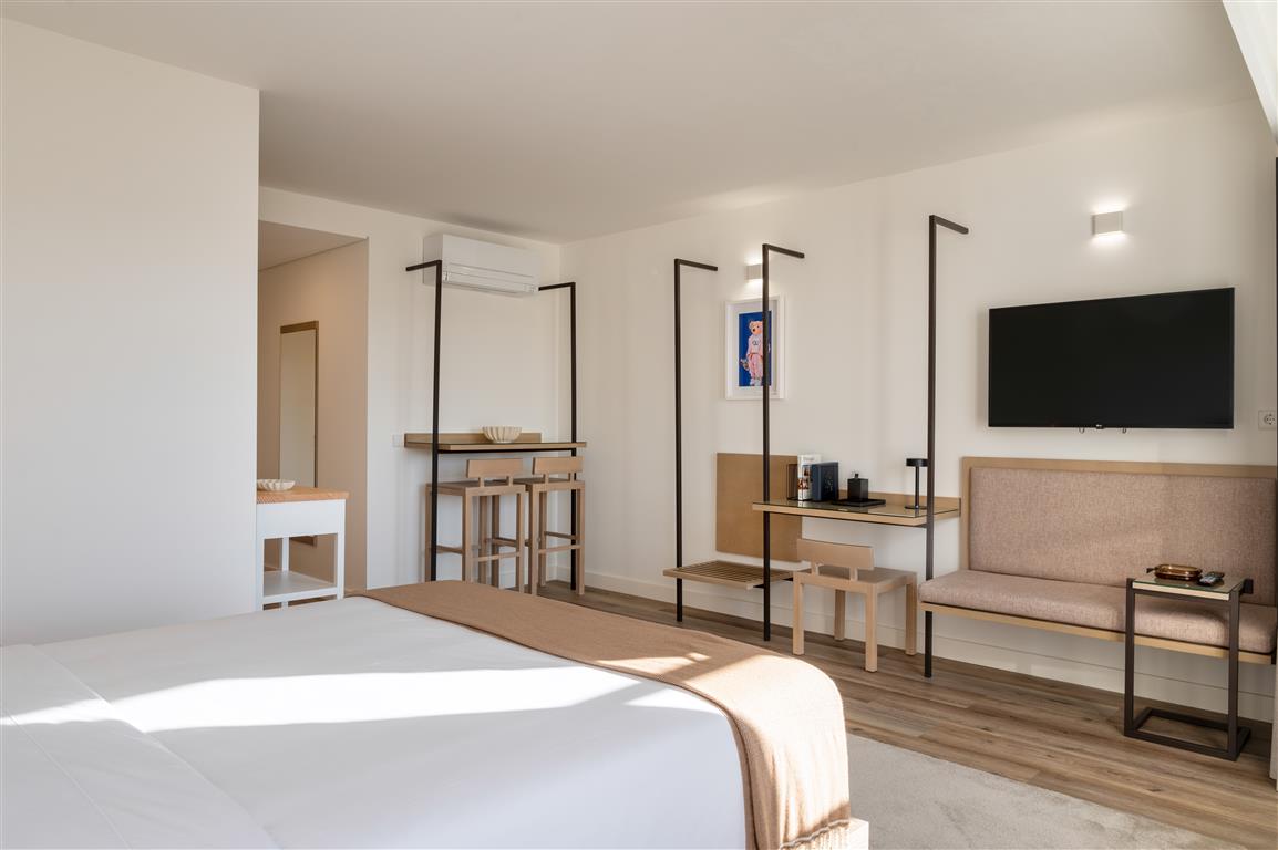 IDdc6e4401-0000-0500-0000-0000136cabb8