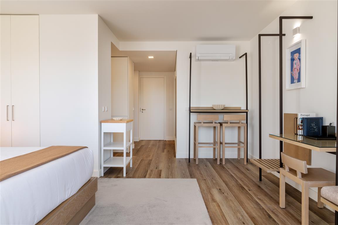 IDdc6e4401-0000-0500-0000-0000136cabb9