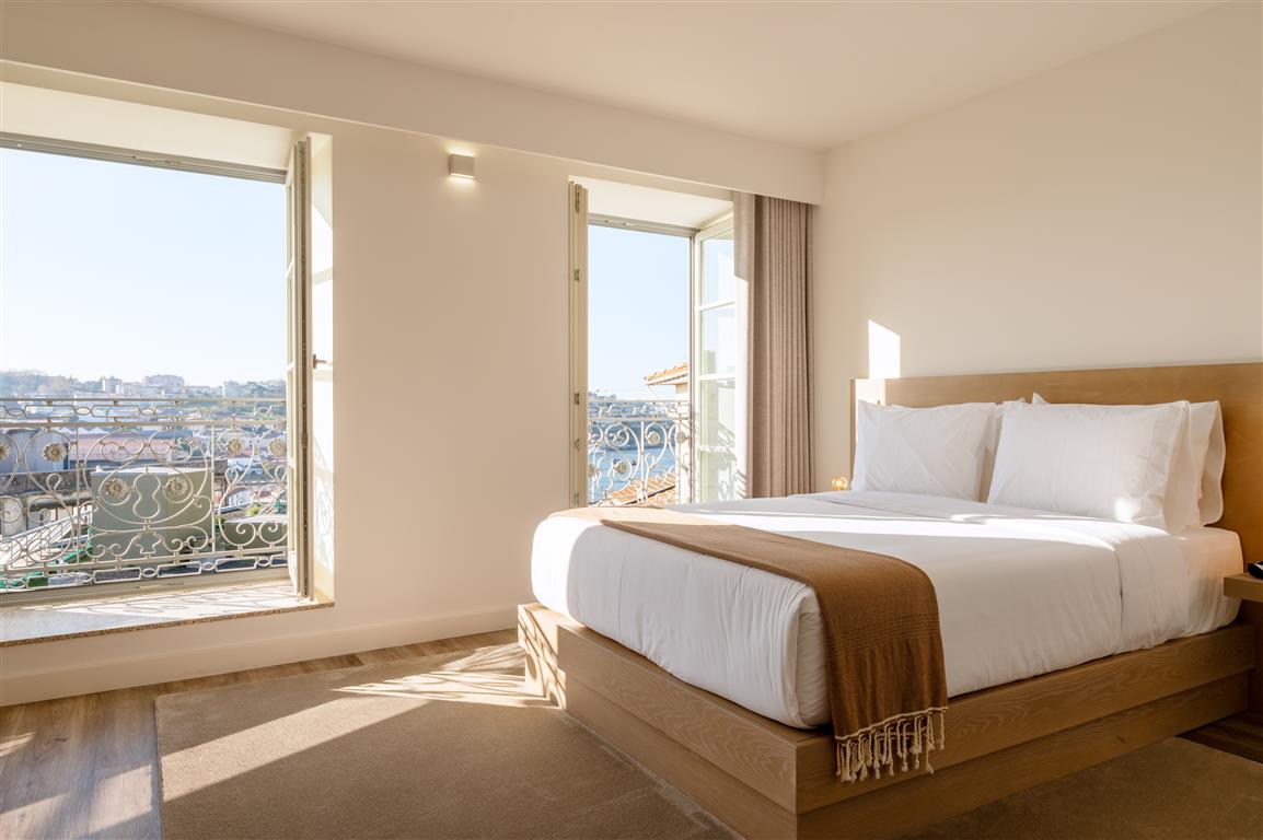 IDdc6e4401-0000-0500-0000-0000136cabba