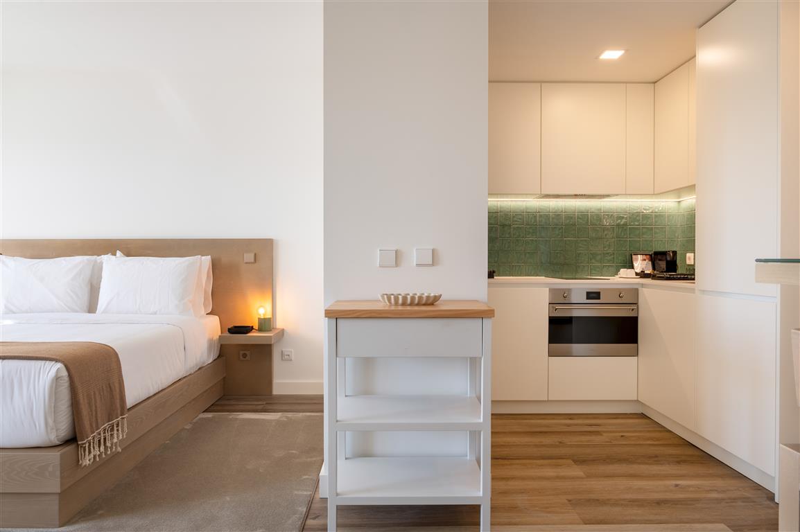 IDdc6e4401-0000-0500-0000-0000136cabbd