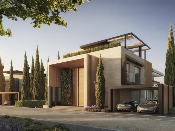 IDe0386c01 0000 0500 0000 00001162b2ce