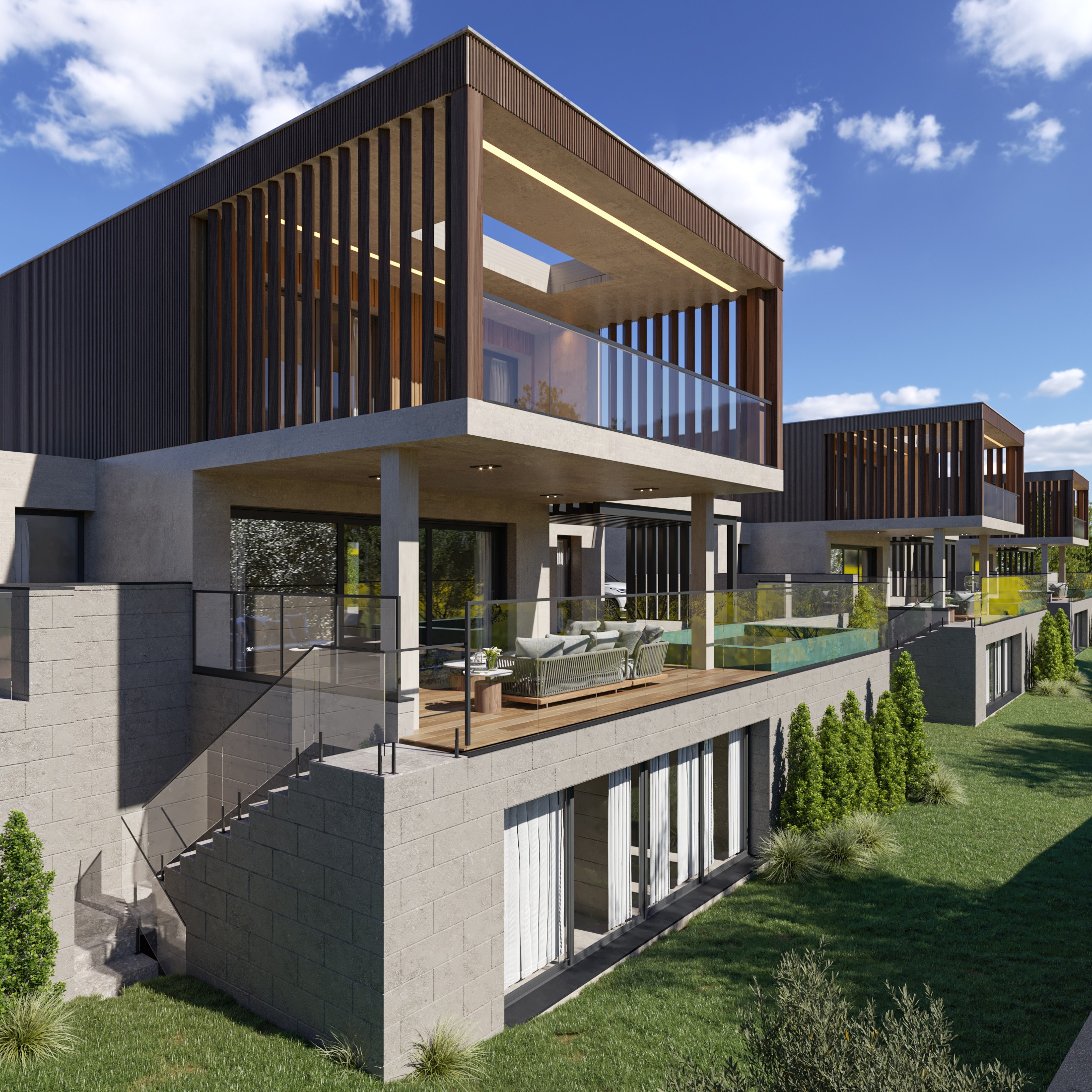 IDe1c46c01-0000-0500-0000-000011726e53