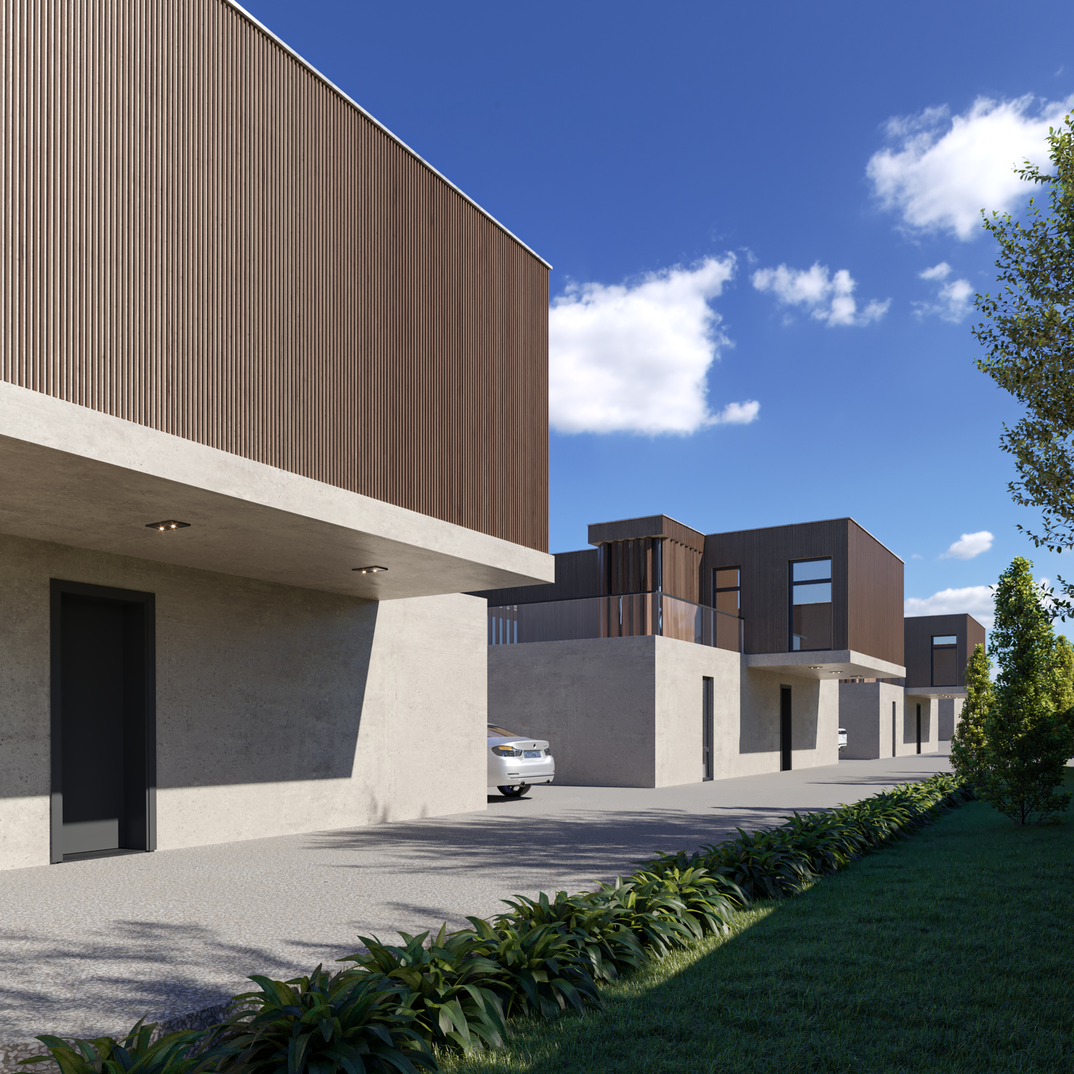 IDe1c46c01-0000-0500-0000-000011726e55