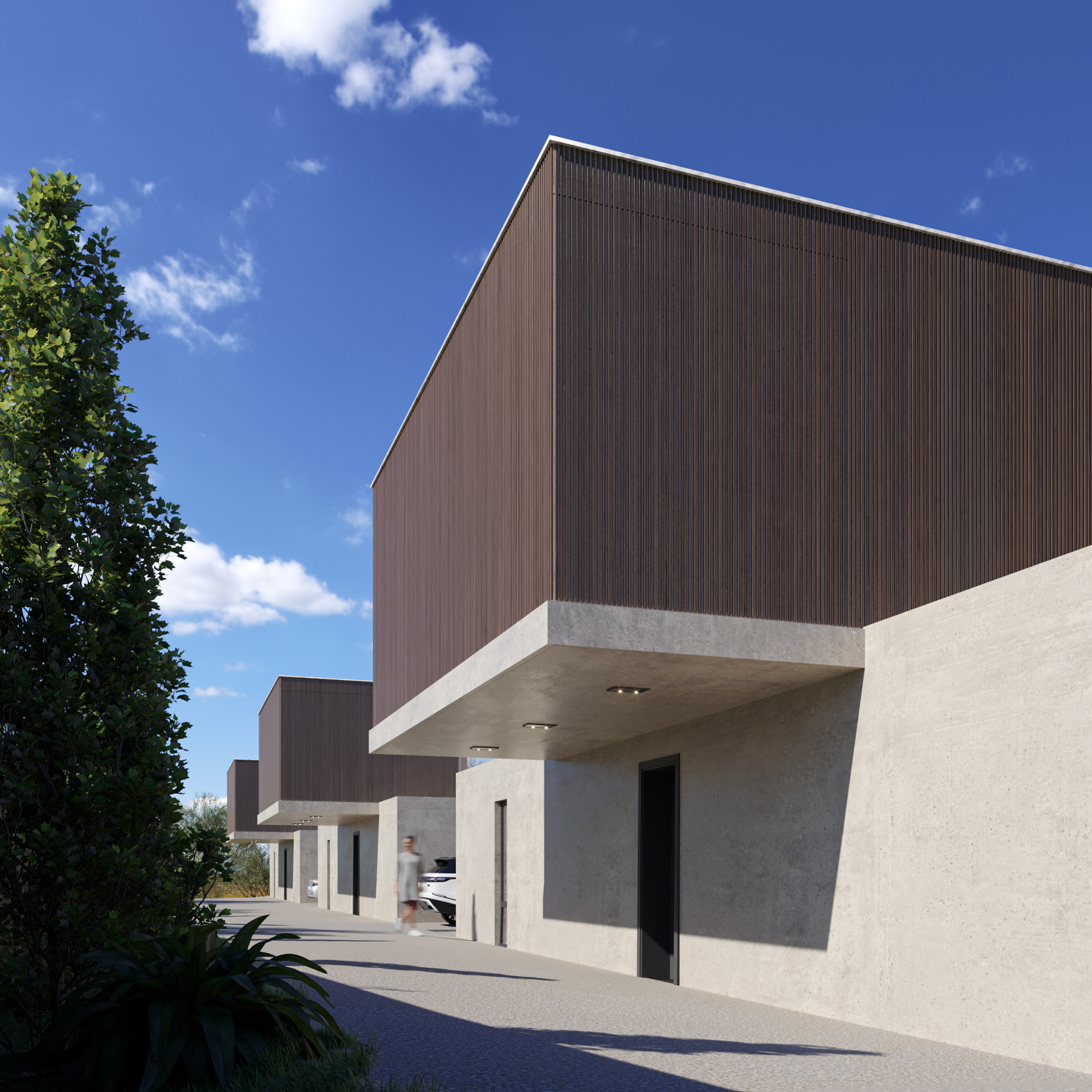 IDe1c46c01-0000-0500-0000-000011726e56