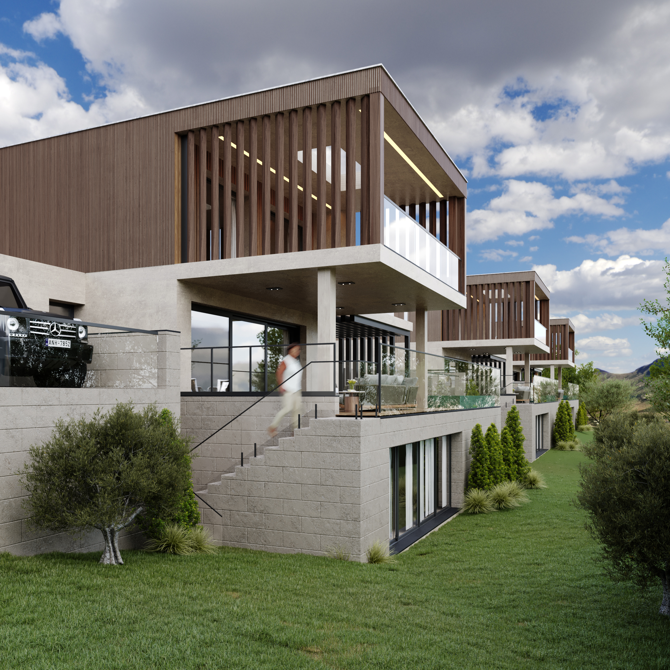 IDe1c46c01-0000-0500-0000-000011726e57