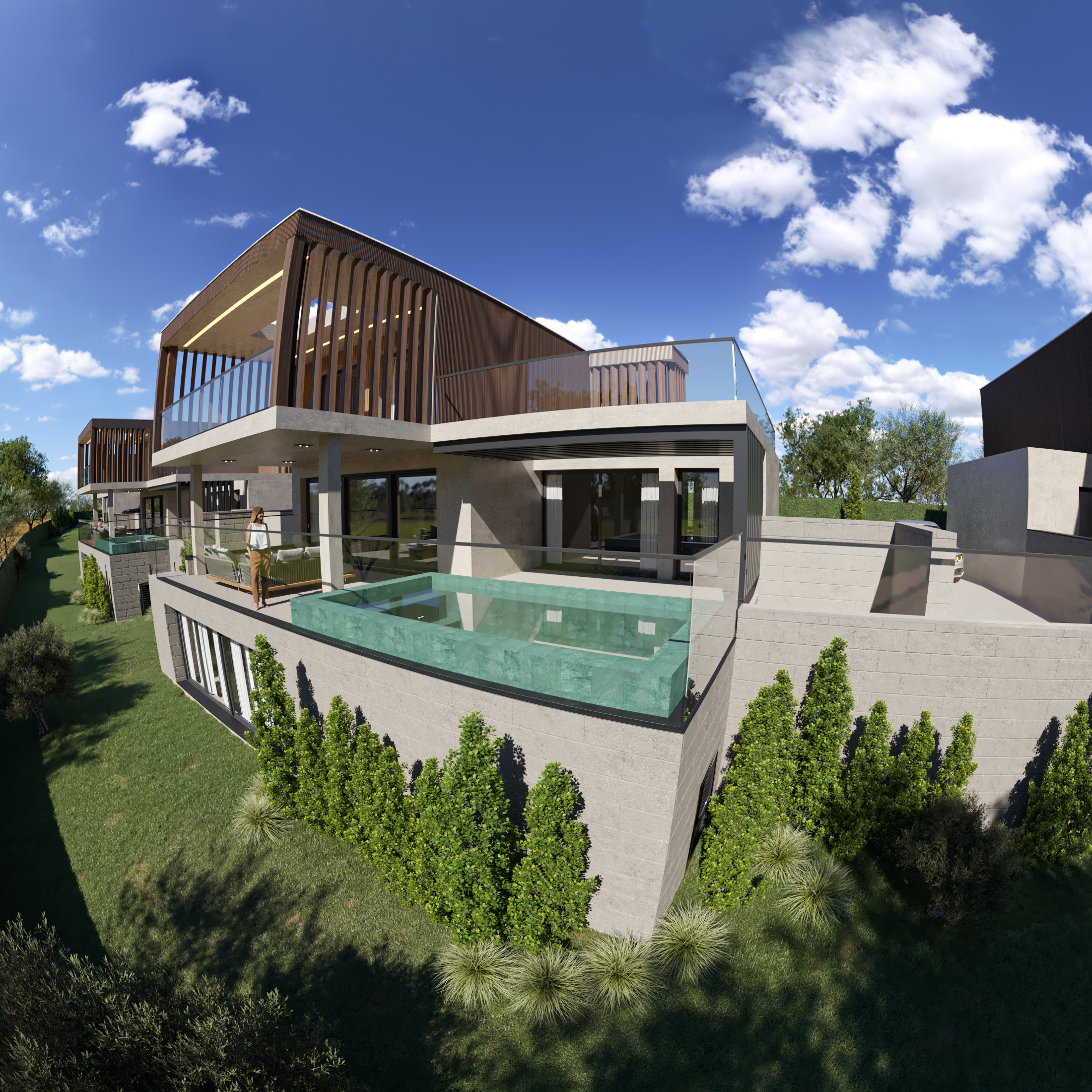 IDe1c46c01-0000-0500-0000-000011726e58