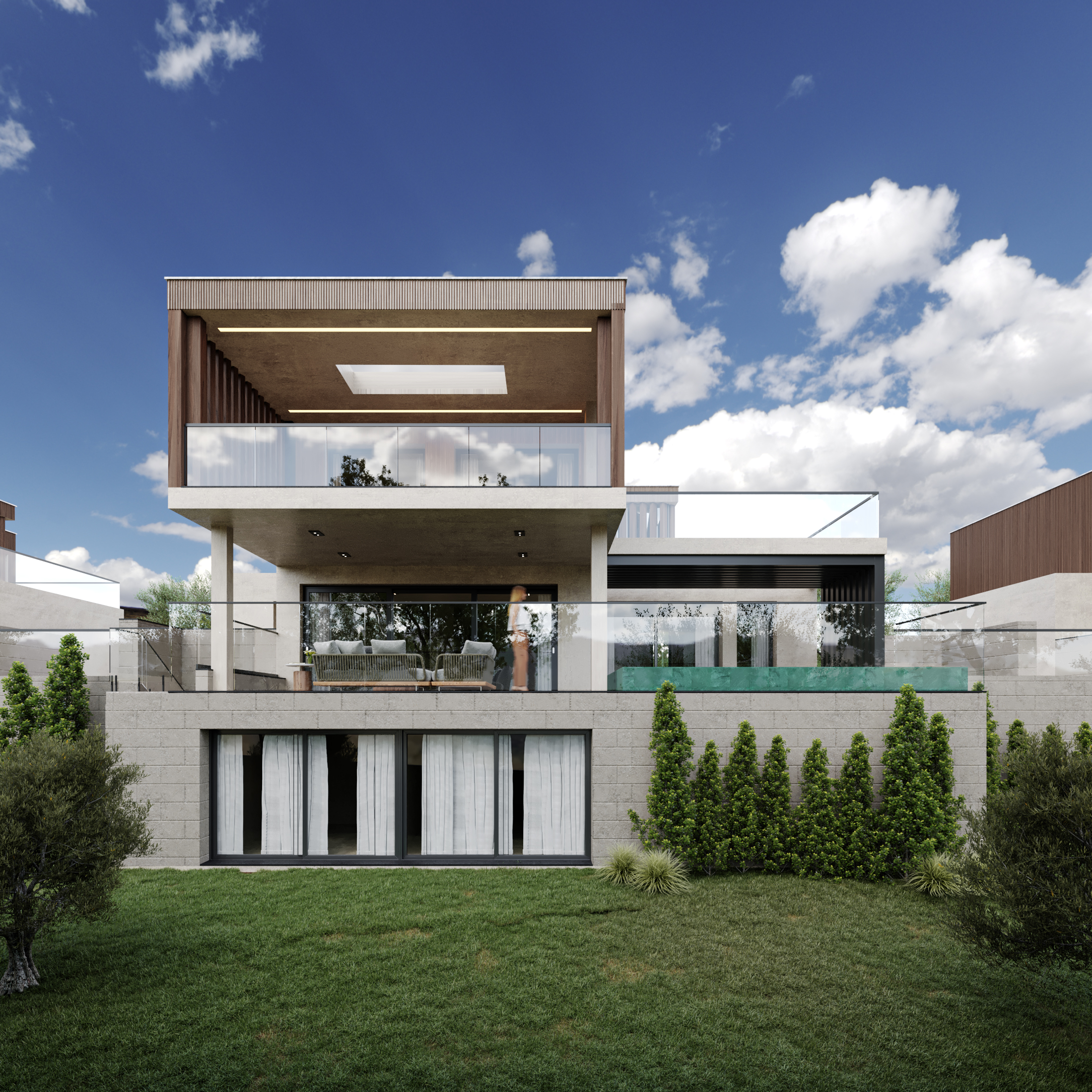 IDe1c46c01-0000-0500-0000-000011726e59