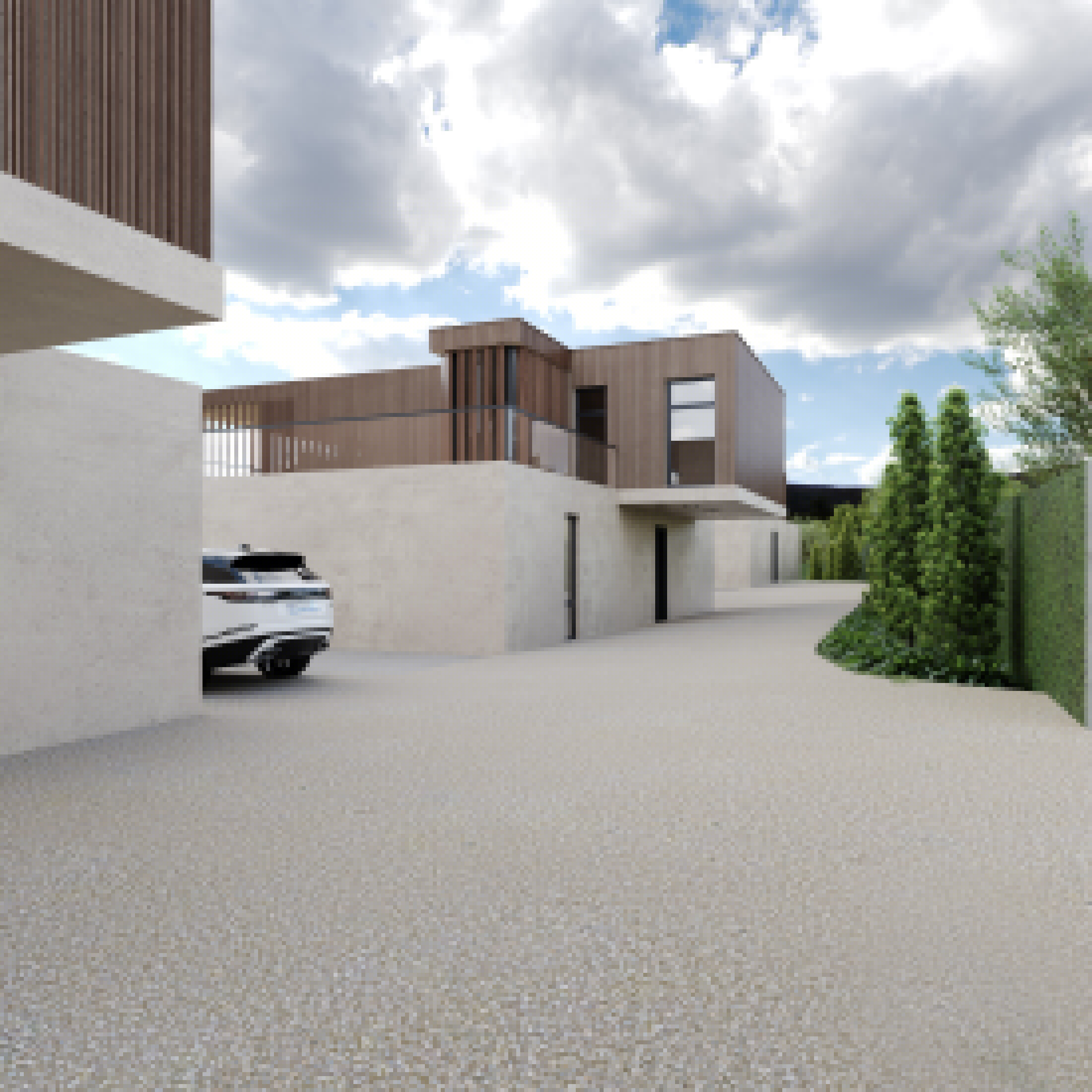 IDe1c46c01-0000-0500-0000-000011726e5a