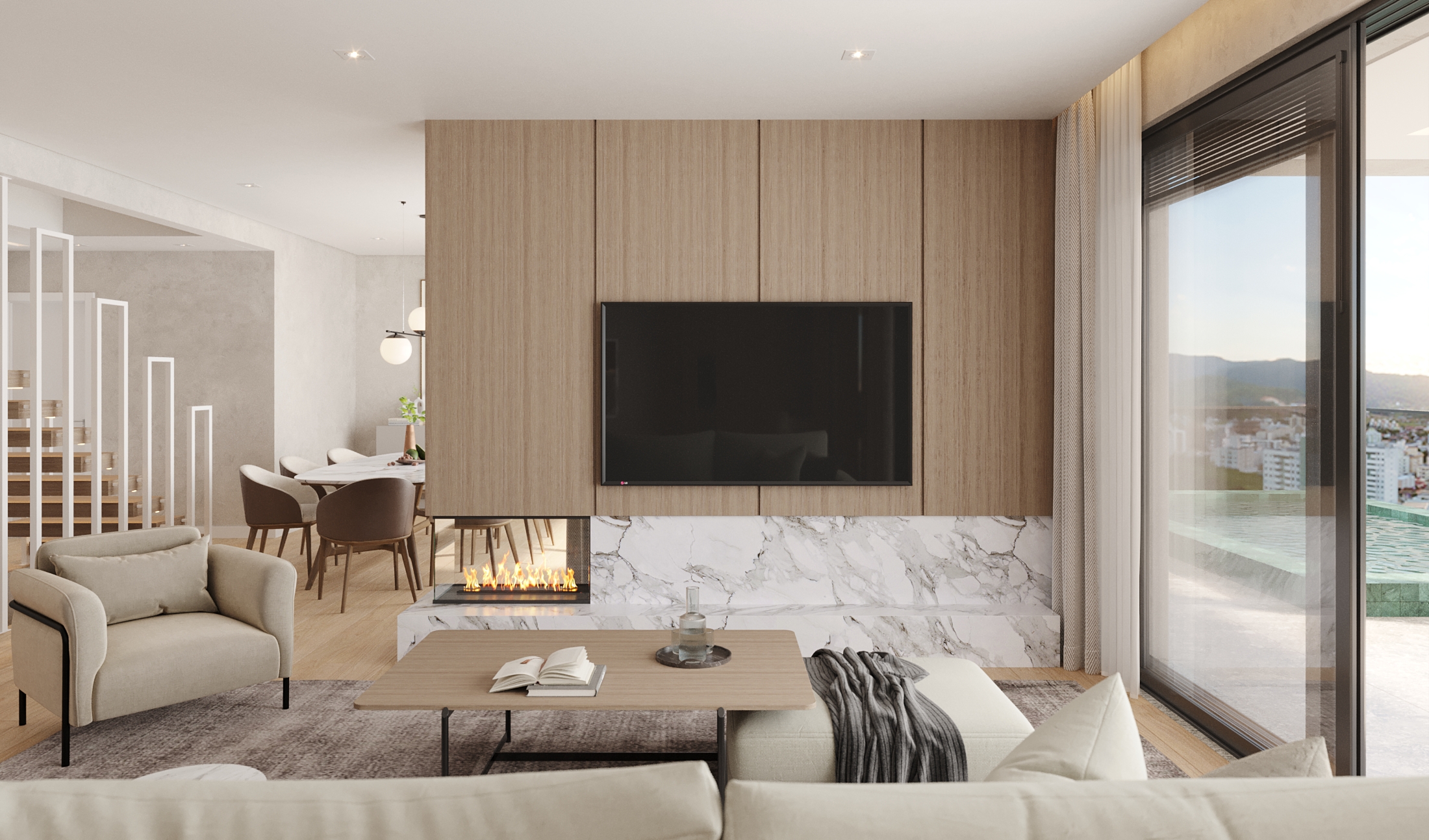 IDe1c46c01-0000-0500-0000-000011729ede