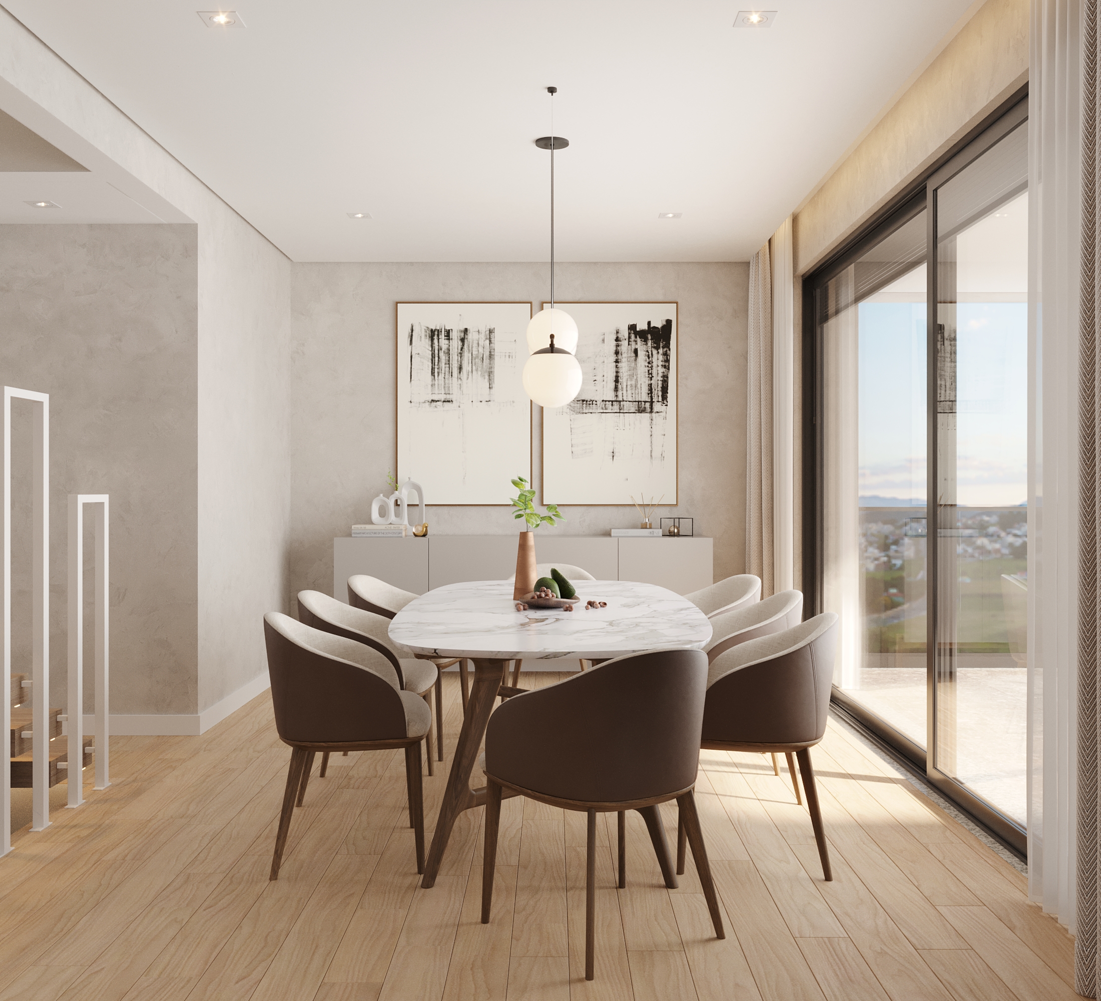 IDe1c46c01-0000-0500-0000-000011729ee0