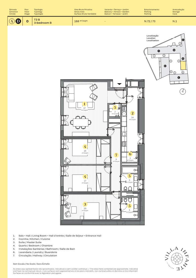 IDe23e4301-0000-0500-0000-000015f22064