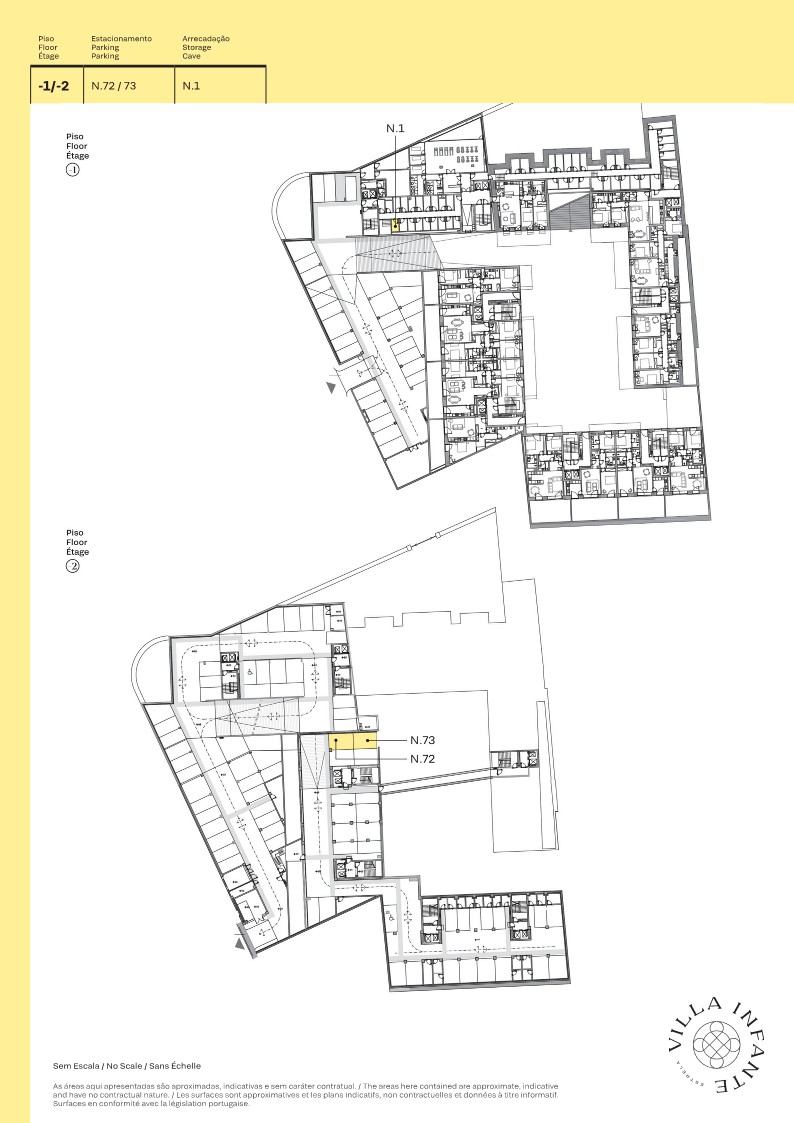 IDe23e4301-0000-0500-0000-000015f22066