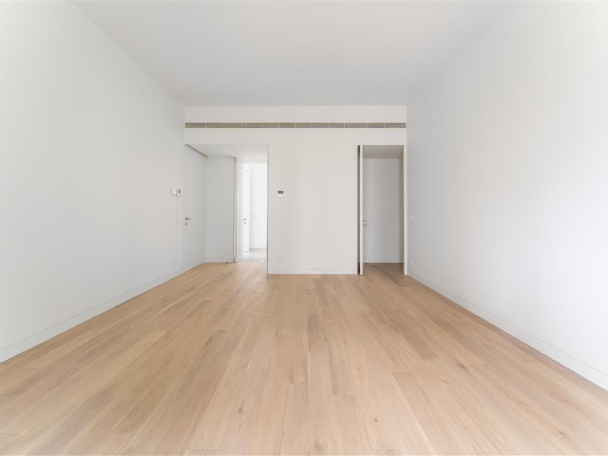 IDe23e4301-0000-0500-0000-000016be8a6b