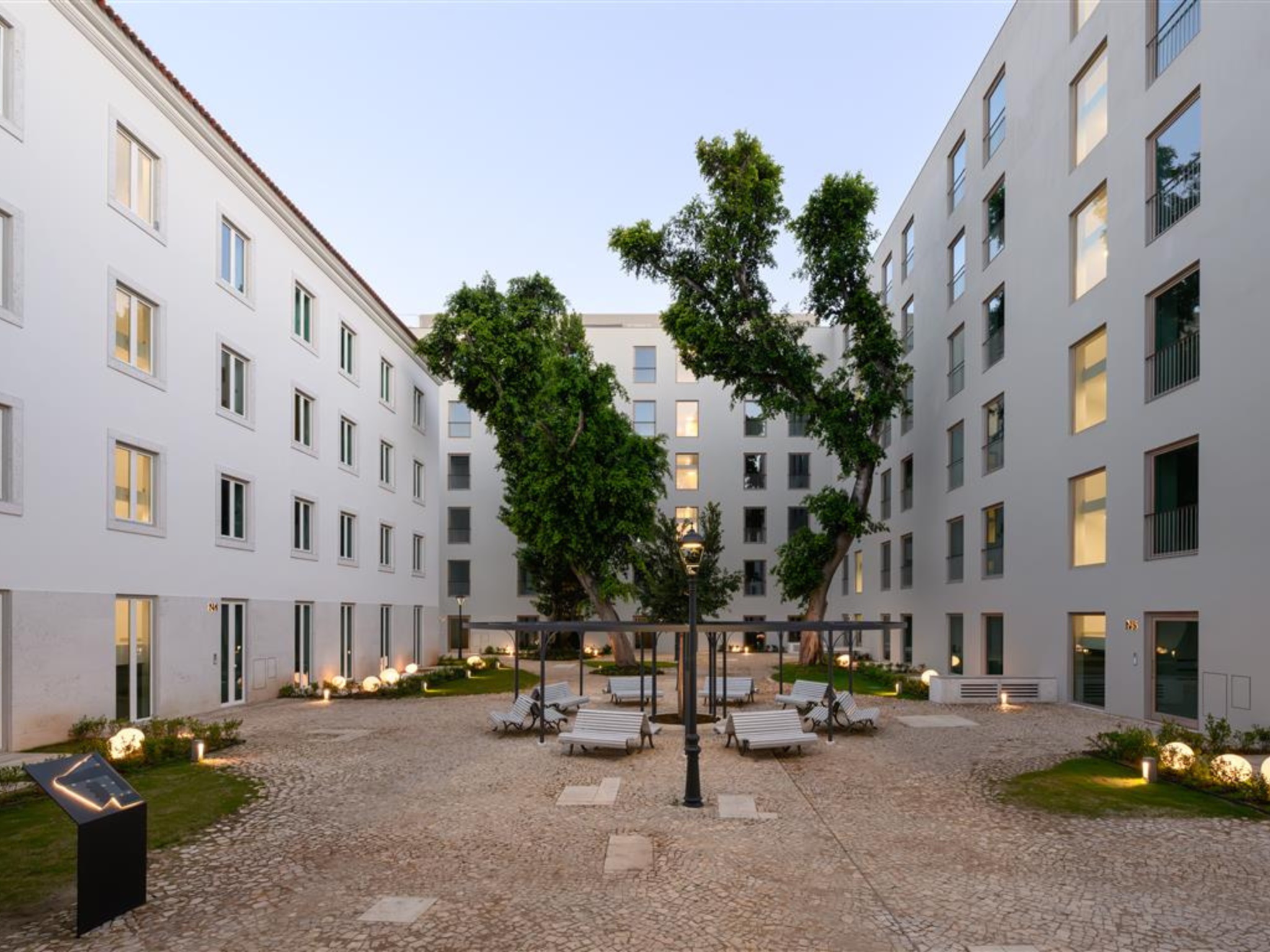 IDe23e4301-0000-0500-0000-000016be8a72