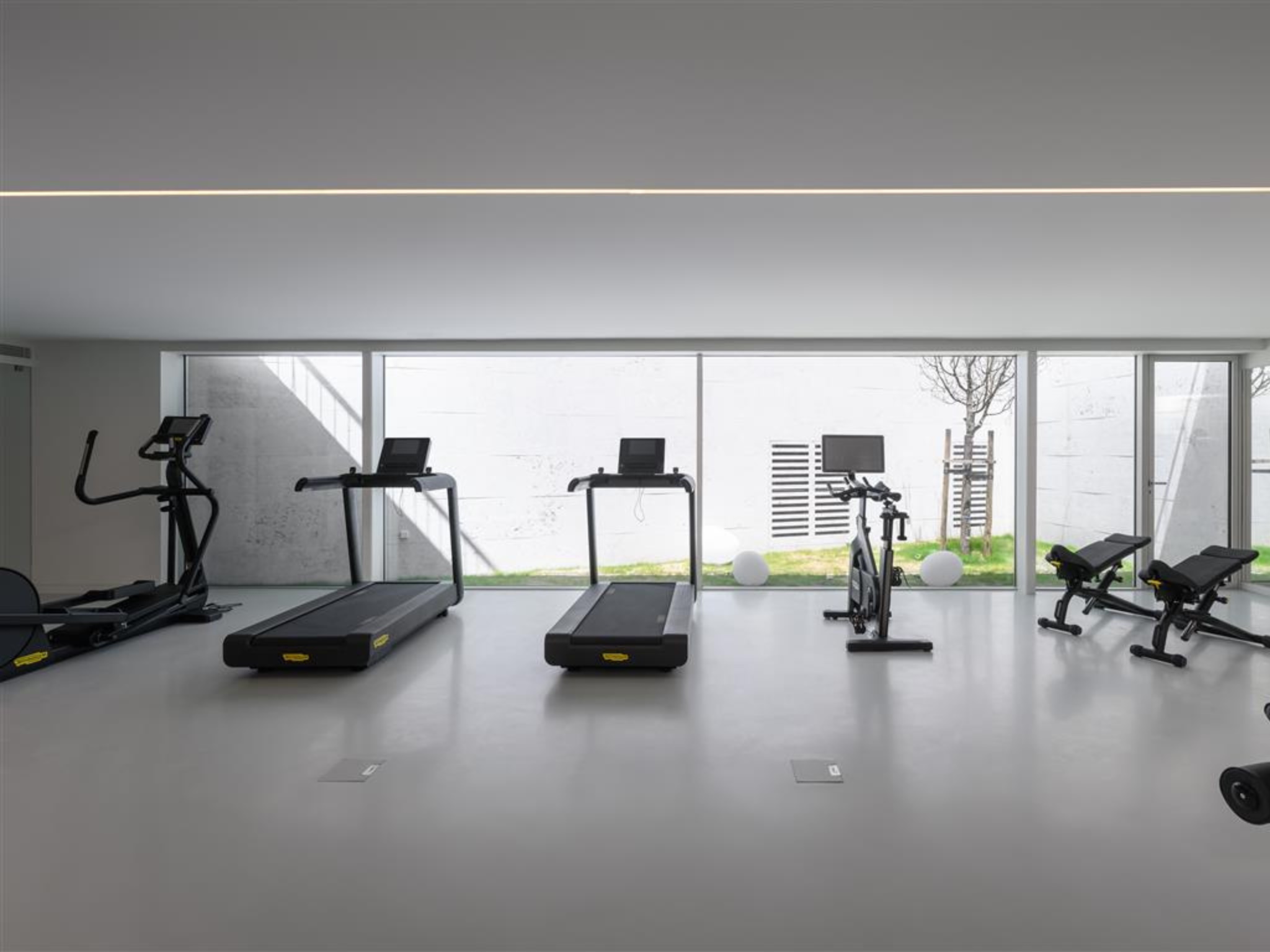 IDe23e4301-0000-0500-0000-000016be8a73