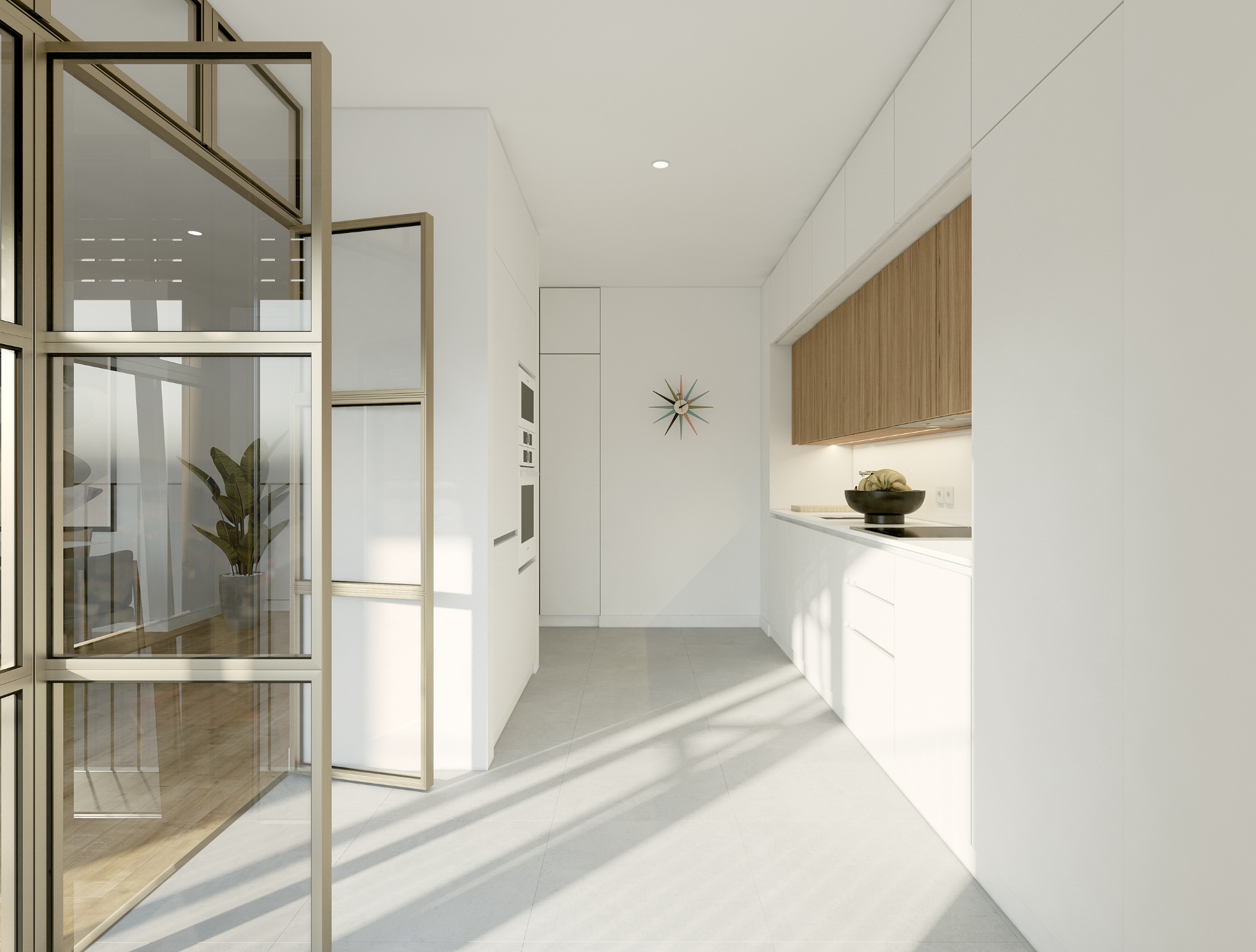 IDe30f5a01-0000-0500-0000-000015fbbb3d