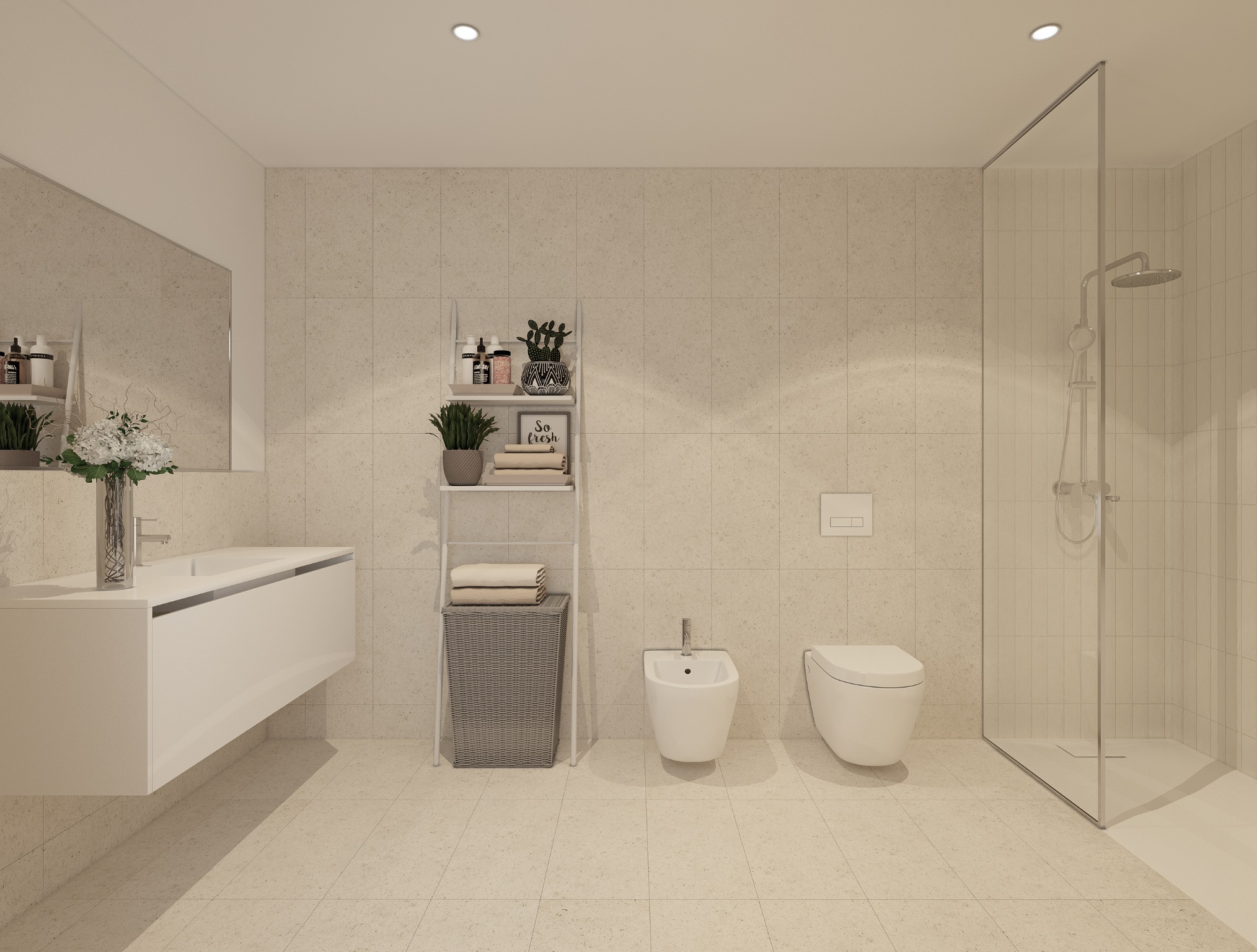 IDe30f5a01-0000-0500-0000-000015fbbb48