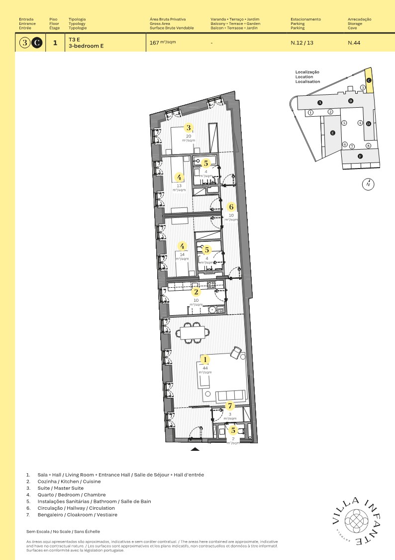 IDe3148d01-0000-0500-0000-000015f21bf7