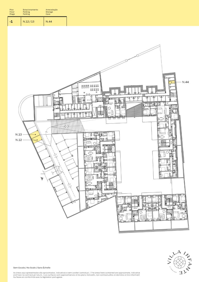 IDe3148d01-0000-0500-0000-000015f21bf8