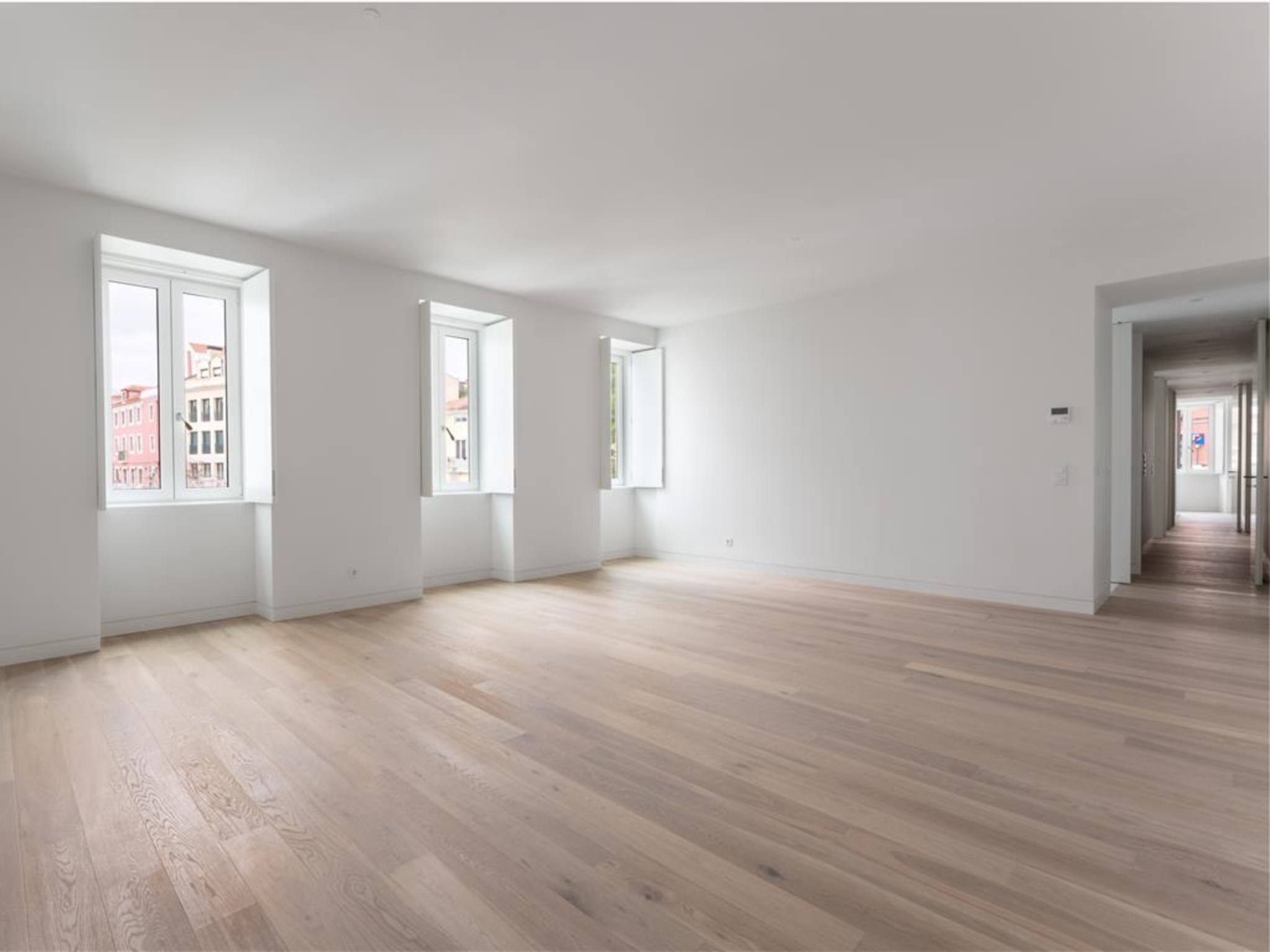 IDe3148d01-0000-0500-0000-000016be8ce6