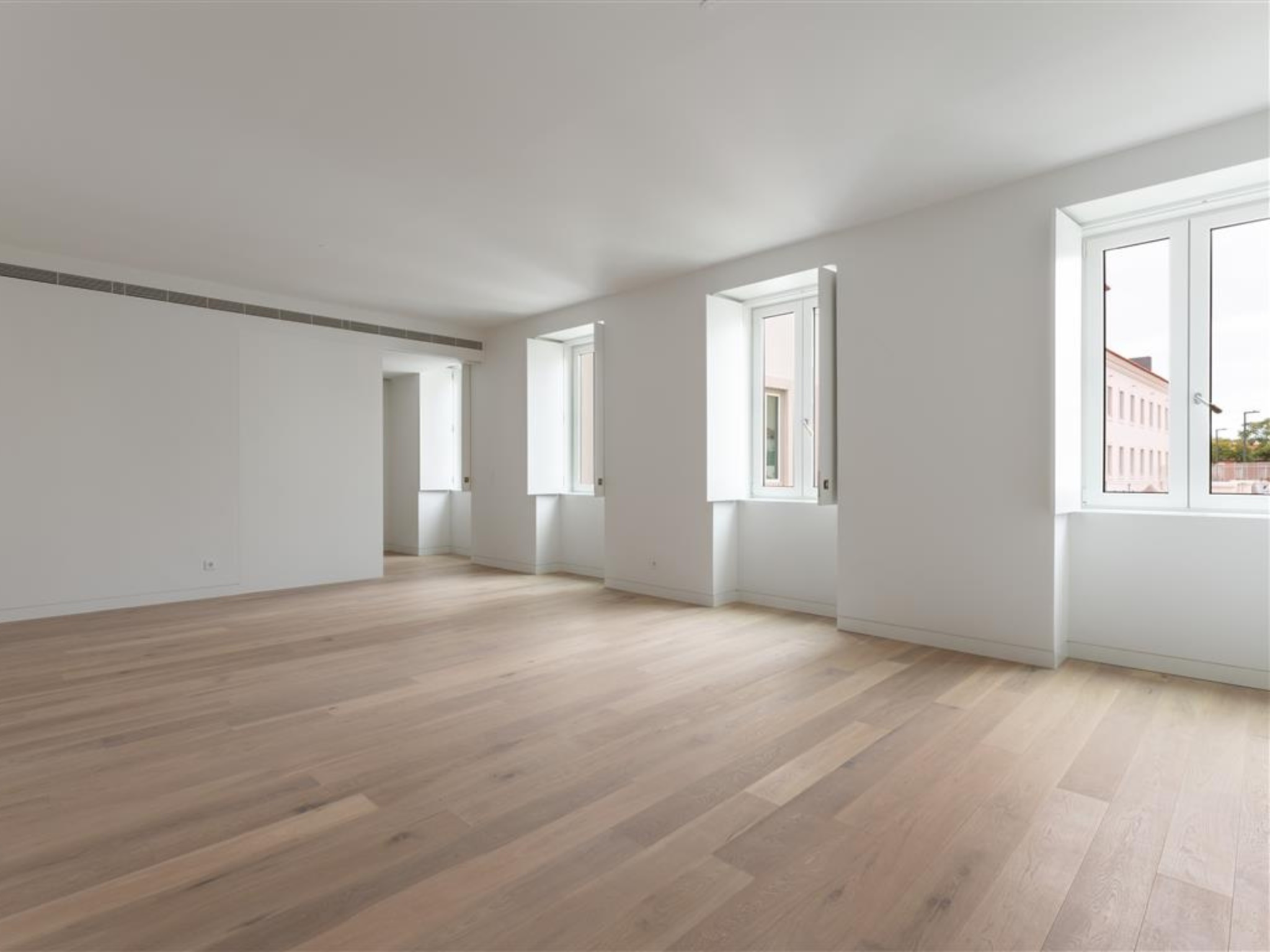 IDe3148d01-0000-0500-0000-000016be8cec