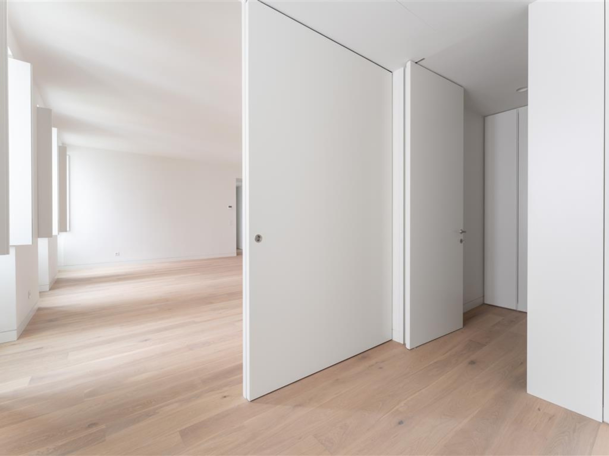 IDe3148d01-0000-0500-0000-000016be8cef