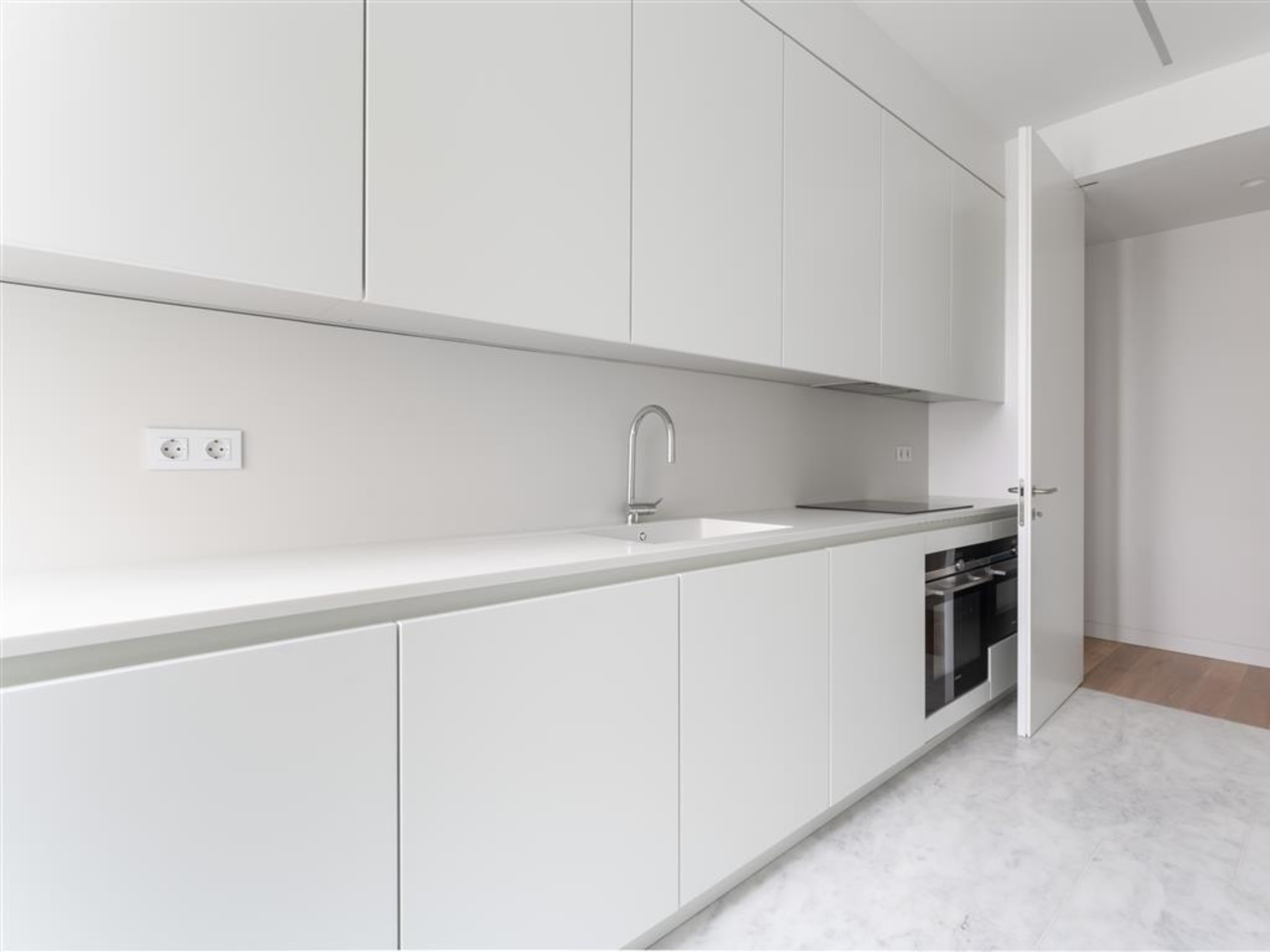 IDe3148d01-0000-0500-0000-000016be8cf7