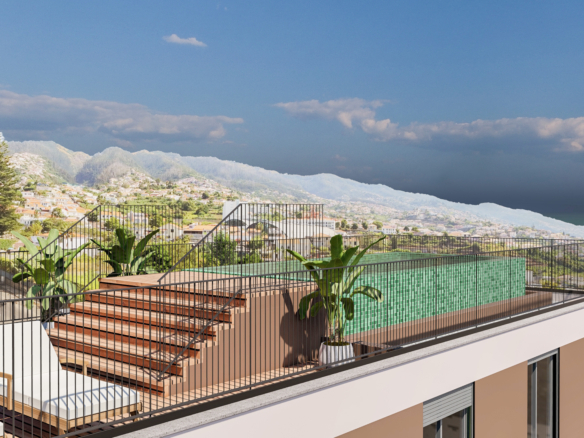 IDe4327601 0000 0500 0000 0000125e62bf