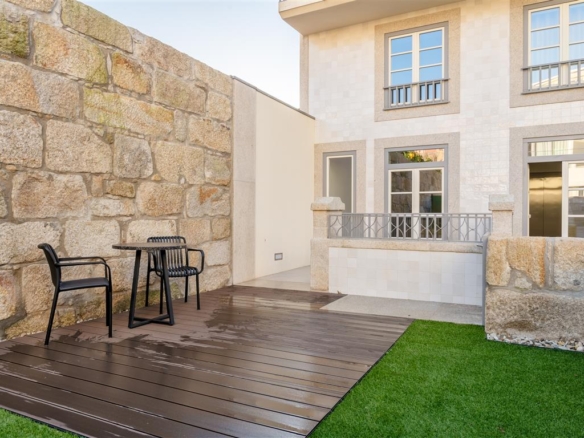 IDe56e4401 0000 0500 0000 0000136c8acf