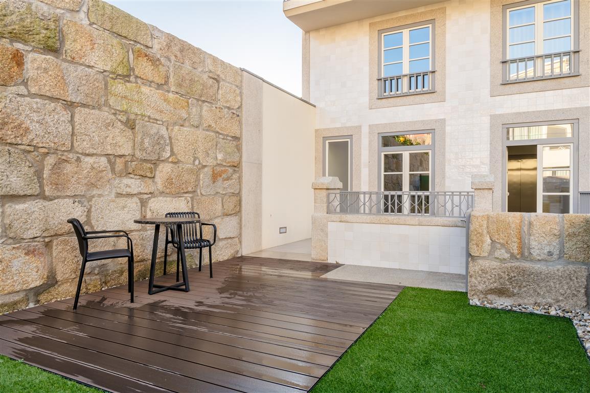 IDe56e4401-0000-0500-0000-0000136c8acf