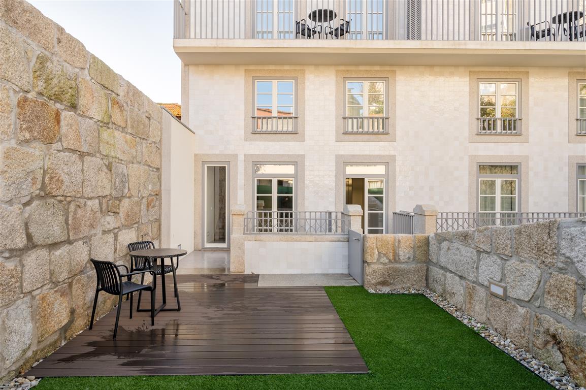 IDe56e4401-0000-0500-0000-0000136c8ad1