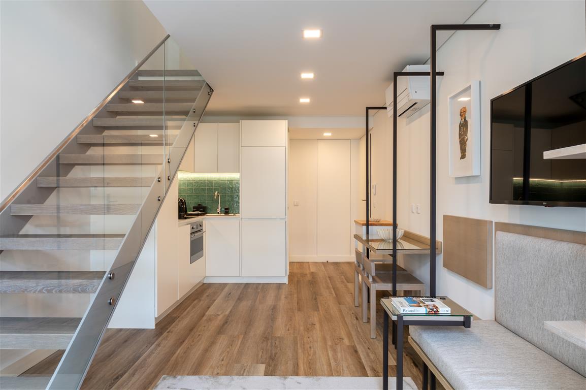 IDe56e4401-0000-0500-0000-0000136c8ad3