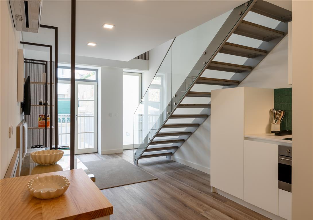 IDe56e4401-0000-0500-0000-0000136c8ad5