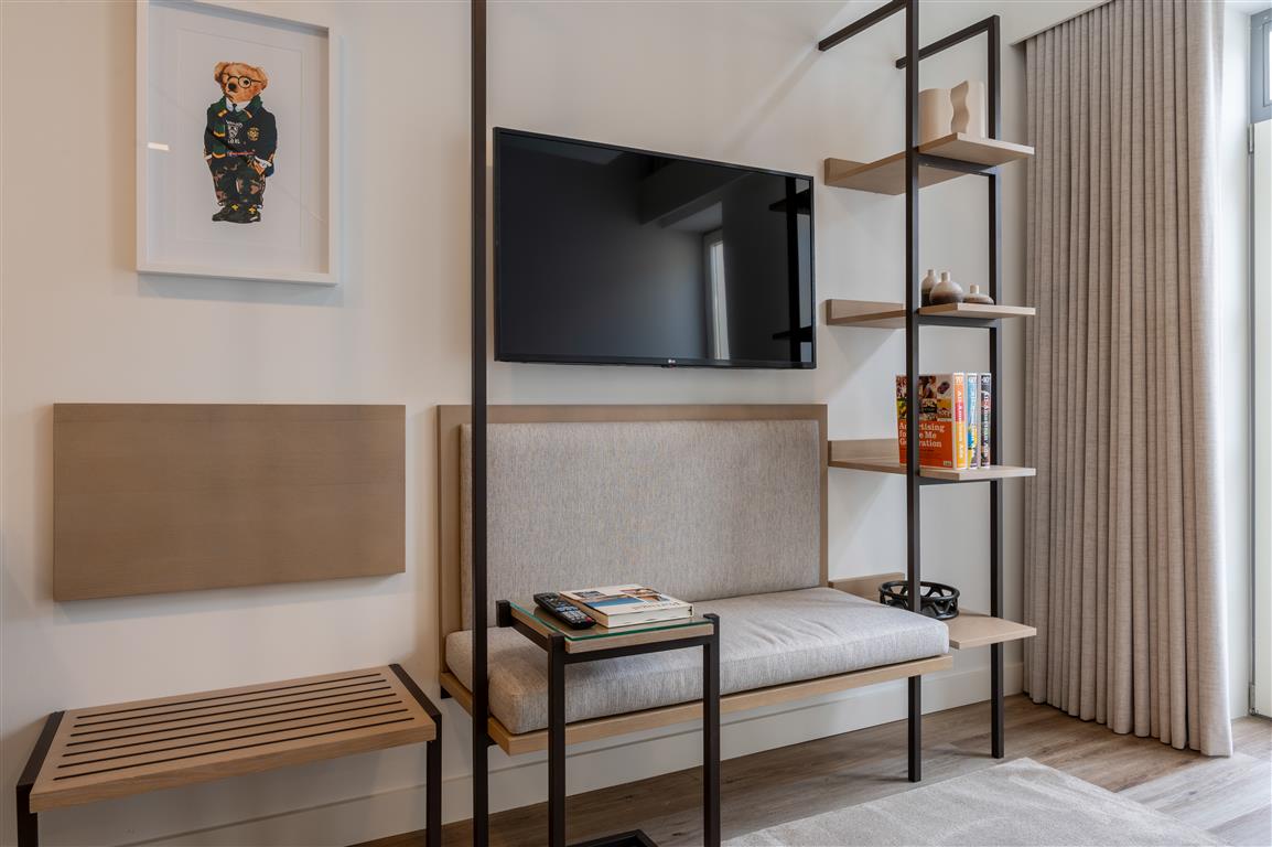 IDe56e4401-0000-0500-0000-0000136c8ad6